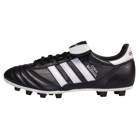 adidas copa weiß schwarz|adidas copa schuhe.